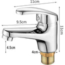 ffffffffffeff93ffdf3ffc5fdc5ffa48004cffdcf8dffc5ffc5ffc3fff3ffe300000000000000000000000000000000