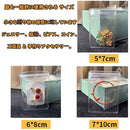 ffc7c381ffe1ffa16b81bf81ff81ffe78181858591c1818181818181c3c3f7f7