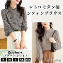 ffffc3ffc1de99f1a9ff8dffb7db89cbcf89df8c3f853fb0358bffa1fde3c1831c801c1b0f10321b17366b101912ab12