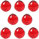 ffffee3d873084108630fffffbeff0e7f083f087f9c7ffffee398630841086300000000000ffffff000000fe00d5fe00