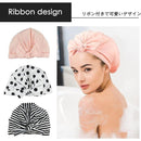 ffff00ff00ffffffdeffceffea3ffe4ffe83fe87b7c7ffc3ffe1c3c383a3c3c10000000000109e2b006b120e009b1c10