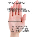 fffff67ff83fe83fc037c01fc01fc003c007c007c007c007c00fe01fe07fe07f