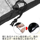 cb36fe107801f803680fb03fc07f027f0dff19ff78f0fe71ff33ffb7ffffffdf0000000000000000000000000000009c