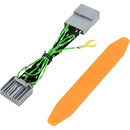 ffffffcfff87ff0fff1ffe7cfef8f9f1f3e3c3c7878f879fef1ffe3ffeffffff0000000000005000001c001500001500