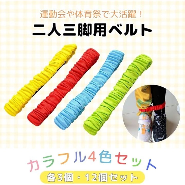 fffffedffebfe8bffdfff853f287e52fca519080e120ff60fff9ffbffebbf2471f2b1f2b29801f001d258a1f2180201c