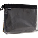 fffffffffffff7ffc001c001e001e001e001e001e003e001e003c007f7ffffff