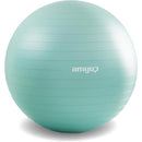 fffffffffffffc1ff80ff00ff00ff007e007f003f003f807f80ff80fffffffff0000000000007a0000777b7c00007a00