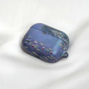 fffffffffffffffffffffc3ef80ff003f003f007f807e41ffc7ffffffff7ffbf003300002b33333332b69a9775002200