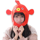 fffffeffff7ffe1ffd4be003f003f80ffa0ffc0ffc0ffc07fa03f007e001e20100000000000029000000010000031007