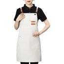 fe3ffe3ffc3ff80ff9c7f9c7fb93fbd7ff8ffe9ffb1ffb1ffb1ffb1ffa1ff99f00000f00000033000000220000002400