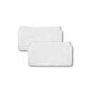 ffff800f00078007000700070005000100000000e000e000e000e000e000e000