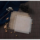 0006000900040002080006e027f017f80ff20ffc2bf027f803f80010000000009b929e109f10090997120e1c03070ffb