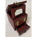 fff7f80fc00f800f81cf83cf8207c007c007e007f007f801f803fe07ff1fffff