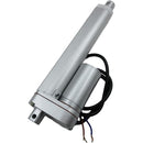 fffffff0ffe1ffc3ff97ff0ffe17fc3ff801f005e00df01bc003800ffe6fffdf