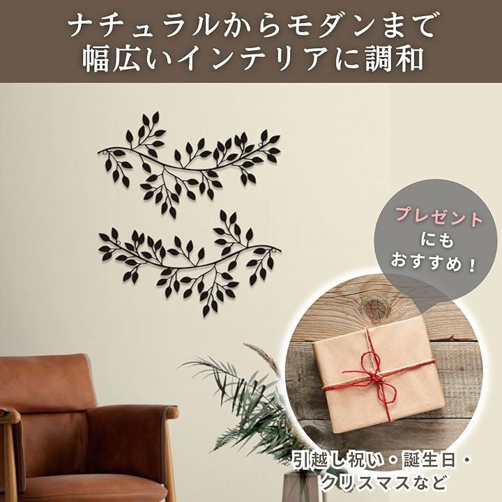 0000000008b8fffffffffbfffaf9fff8f1f0fd60ffc7ffdf1fd4031e028103c7121212121f1f1f1f1e121f1c0d1f24fa