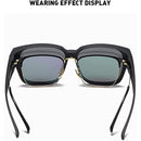 ffffffffffffffffffffc001c081c081f1c1ffffffffeffdffffffffffffffff