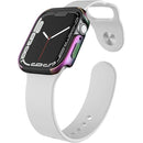 ffffff9ff83ff801e021e031e07fe077e1fbfdf3fff3ffe7ff87e10ff01fffff00000000000000000000000000000000