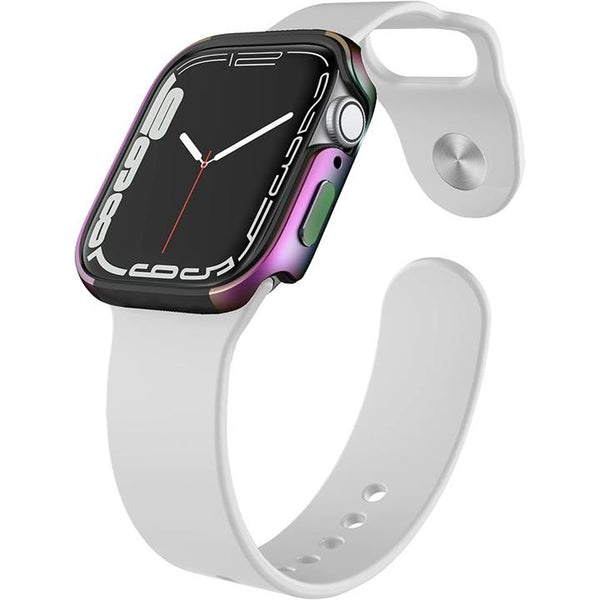 ffffff9ff83ff801e021e031e07fe077e1fbfdf3fff3ffe7ff87e10ff01fffff00000000000000000000000000000000