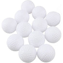 fffffffffc7ffc1ff817e883c003c017e823f003e117e007fc07fc07feffffff000000000000abb000009bab0000b2b2