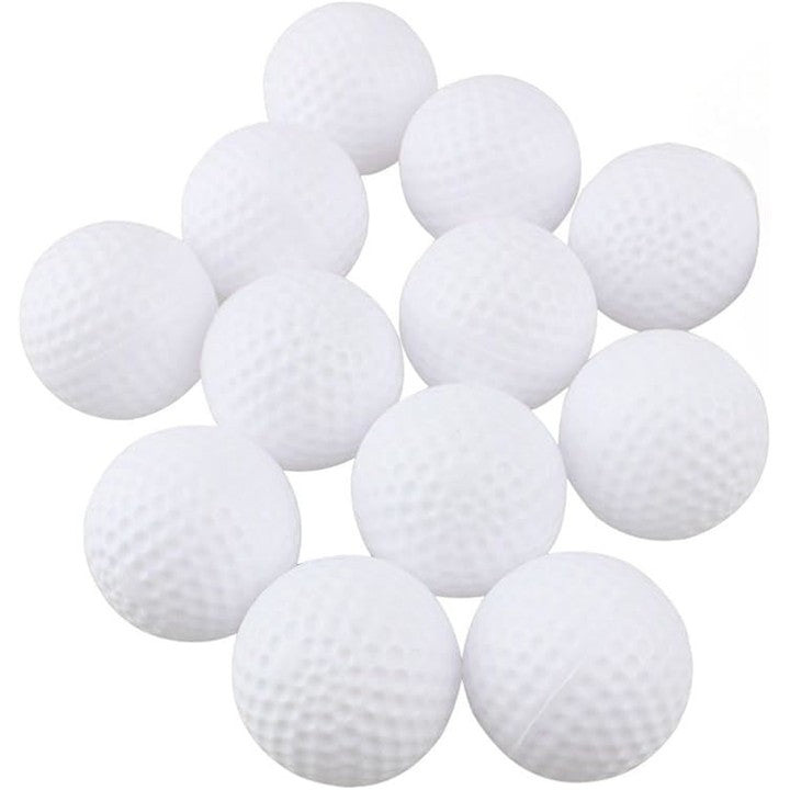 fffffffffc7ffc1ff817e883c003c017e823f003e117e007fc07fc07feffffff000000000000abb000009bab0000b2b2