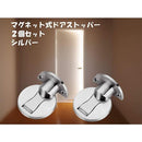 c380ffe0ff40f760c760c760cf70cf78cf78ff7cff3cebf8b4e00040ffffffff