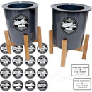 ffff83c181ca81c0d9c0d0c1808180808a80f92caaefa06fabfe317fffff357f