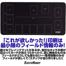 ffffffff80008000800080008000800480008000cd55afa58feffe84a6b8ffff