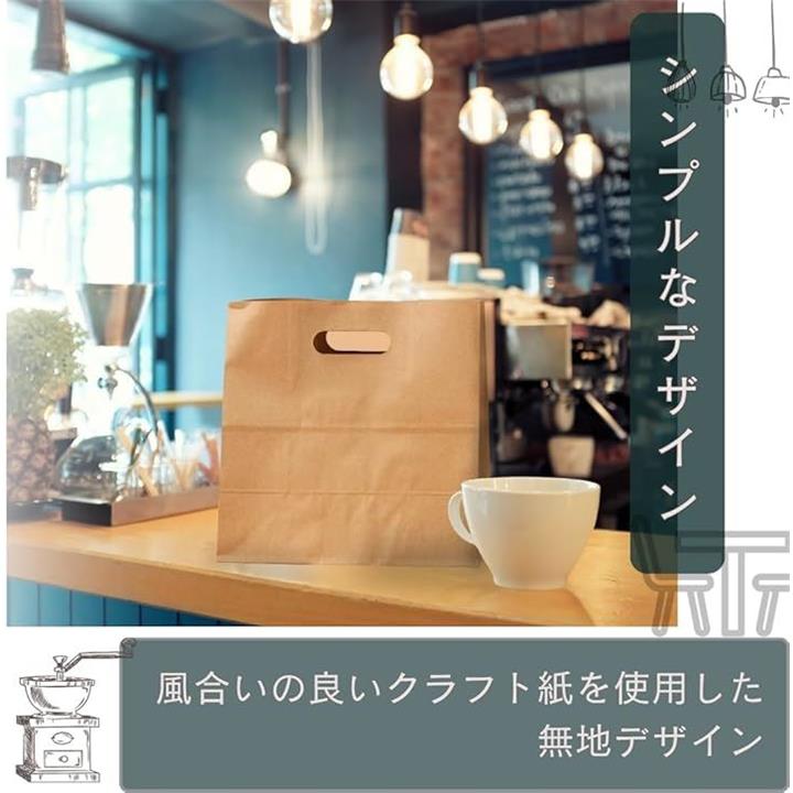 a203a081f021f619ff01fe81dee1fdc1ffc1dfc183b9fb3980abe000e010e0088089d5ab0089bd95002f15152b15181a