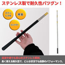 ffff9b1effff99ff81efdbdfe7bfe6fffdfff0fff07fd87fbc3ffc1f0000000000000000001aebf500ebebf5ebeb6bf5