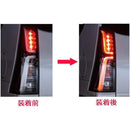 ffff81c081c089c489c489c481c483c38bc783c383c393cf93cb83c3ffffe7f3000000000024000400dc00ec00a40014