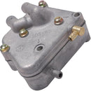 fffffffff87ff803c801c081c8018040a0038807c007c80fe01ff81ff87ffcff000000000000dec700c7c7de00f0c700