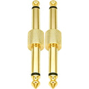 ffffe3e3e3e3e3e3e3e3e3e182869084808089c8cbc9cbc9dbcbdbdfe3e1c3e1