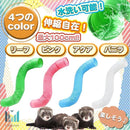 cf440cf80f61238103f17f3f4c714cc8626f6ddf4ddfcddf5dfebb7f3948b8080027061894178054945bf78efd000000