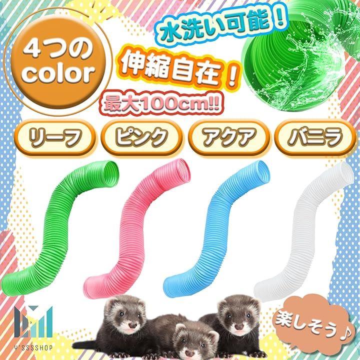 cf440cf80f61238103f17f3f4c714cc8626f6ddf4ddfcddf5dfebb7f3948b8080027061894178054945bf78efd000000