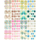 01001f1f1303ffbf0080f1191284f11901061f5f030fffffffc4ff9dffe6ffdd