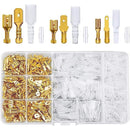 ffffffffdfff9e73be73bf73ffff809fc1df807b8af684ef80ffc1ddb21f8214