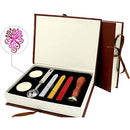 ff7ffff3fff19ff1fff1fff1fff1fff1f0f1e803c003d003c01ff81fc79fec7f