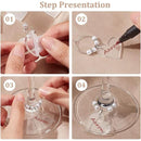 ffffff17e3c9d1a2cc84eea8a1a6c0ffc0c8de80c6c0f088e090e0b0a18ac18900000000d5082b0f350b2b12d50e2b0f