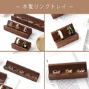 000000000000d34ff07f8073e353ea41e267e37fff7fff7f8700612839007f771111111100061100000b1010eb0c100b