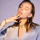 3fcf7f87ff3bff2bfffbfef3fef3fee7dc63f463d840e9e1dfef1fef3ff6fffe