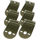 f7fff0c3e083e187c107c103c183c187c107c003c003c103c1079167c30fe79f