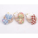 ffffffffffffffffffffed3fd80fc809800080008210cf39ffffffffffffffffbcbcbcbcbcbcf2c7bc8e190cbcbcdede