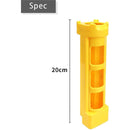 07ff07fffffffe1ffe1ffe1ffe1ffe1ffe1ffe1ffe3ffe3ffe3ffe1fff1fff7f0000000000001e0000001e0000001f00