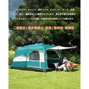 f404e000e000c0008080b3de82008000c300bf80fd80ff849b99ff7fffffffff8f4e483a4933323b3e4981333782823d