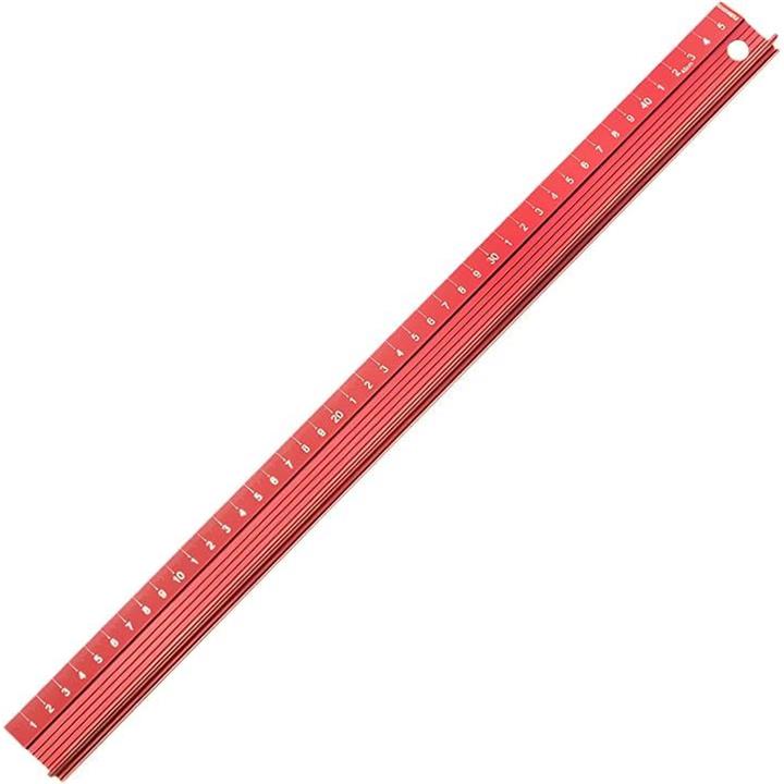 fffffffcfff9fff3ffe7ffcfff9fff3ffe7ffcfff9fff3ffe3ffc7ff8fff9fff00000000000000000000ff0000030000