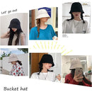 fffffff1fd73fdb0cce1c521843f87ffffffdfff8461a431a430ffc0ffe0ffff