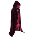 fe7ffc3ffc1ff83ff81ff01ff01ff01ff01ff01ff01ff01ff00fe08fe1fff3ff