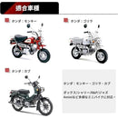 ffff80ff80ffefbff7ffefffc3c7c9d1fdc9fffffffffbffe9ffc183ccfff4ff000000000086000000b00000009c0000