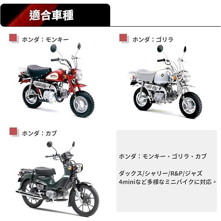 ffff80ff80ffefbff7ffefffc3c7c9d1fdc9fffffffffbffe9ffc183ccfff4ff000000000086000000b00000009c0000