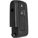 fffff83ff01ff01ff01ff00ff00ff00ff00ff00ff00ff00ff80ff80ff80ff81f00000000000000000000000000000000